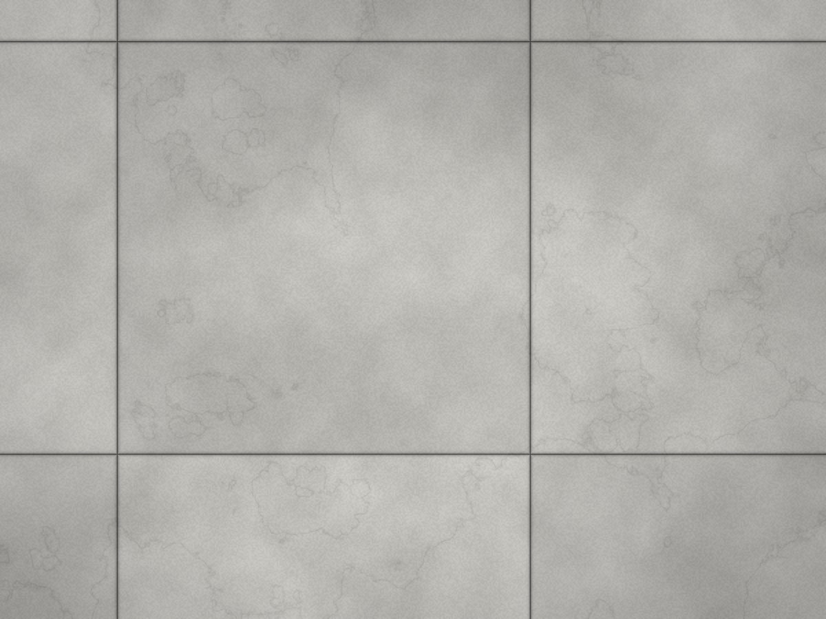 Grand format effet pierre